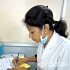 Dr. Astha Singh Dental Surgeon in Delhi