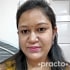 Dr. Astha Singh ENT/ Otorhinolaryngologist in Claim_profile