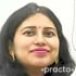 Dr. Astha Singh Gynecologist in Claim_profile