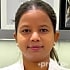 Dr. Astha Singh   (Physiotherapist) Physiotherapist in Gurgaon