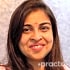 Dr. Astha T Gynecologist in Indore