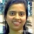 Dr. Astha Tyagi Dentist in Claim_profile
