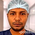 Dr. Astik Yaduvanshi General Physician in Bhagalpur