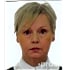 Dr. Astrid Emilie Orth Pediatrician in Dubai