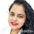 Dr. Astuty Apurwa Dermatologist in Claim_profile
