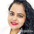 Dr. Astuty Apurwa Dermatologist in Delhi