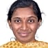 Dr. Asvatha Pediatrician in Chennai