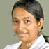 Dr. Aswanaa Kamanuru Govindarajulu Internal Medicine in Chennai