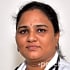 Dr. Aswani Latha Internal Medicine in Chennai