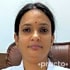 Dr. Aswani Sasidharan (Physiotherapist) Physiotherapist in Faridabad