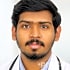 Dr. Aswanth KS Pediatrician in Gurgaon
