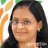 Dr. Aswathi AT Ayurveda in Delhi