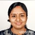 Dr. Aswathi Das Chakkavalappil Dentist in Dubai