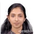 Dr. Aswathi Haridas Dentist in Dubai