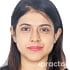 Dr. Aswathi Raj Dermatologist in Claim_profile