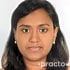 Dr. Aswathy Boban David Dentist in Abu-Dhabi