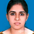 Dr. Aswathy M Nair Ayurveda in Thiruvananthapuram