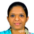Dr. Aswathy Nair Athiyarath   (Physiotherapist) Physiotherapist in Dubai
