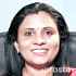 Dr. Aswathy Thankachi Ayurveda in Thiruvananthapuram