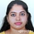Dr. Aswathy Vajith General Physician in Dubai