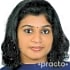 Dr. Aswathy Vishnu Endodontist in Dubai
