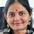 Dr. Aswati Nair Infertility Specialist in Delhi