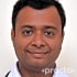 Dr. Aswin Chowdhary Orthopedic surgeon in Kolkata