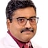 Dr. Aswin Kumar Orthopedic surgeon in Chennai