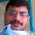 Dr. Aswin Rajagopal ENT/ Otorhinolaryngologist in Claim_profile