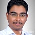Dr. Aswin S Krishna Hepatologist in Chennai
