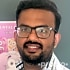 Dr. Aswin .S Pediatric Dentist in Thiruvananthapuram