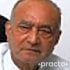 Dr. Aswin Sanghavi Consultant Physician in Claim_profile