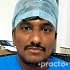 Dr. Aswini Dutt T Nephrologist/Renal Specialist in Hyderabad
