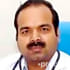Dr. Aswini Kumar Panigrahi Nephrologist/Renal Specialist in Hyderabad