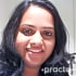 Dr. Aswini Mohan L Ayurveda in Claim_profile