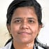Dr. Aswini P Pediatrician in Hyderabad