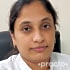 Dr. Aswini Periodontist in Hyderabad