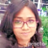 Dr. Aswini Ranjiga R P Dentist in Claim_profile
