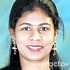 Dr. Aswwini V Sagarr   (Physiotherapist) null in Hyderabad