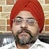 Dr. Atam Jeet Singh Dentist in Claim_profile