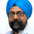 Dr. Atampreet Singh Neurologist in Greater Noida
