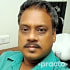 Dr. Atanu Bera Orthopedic surgeon in Kolkata