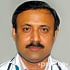 Dr. Atanu Bhattacharya General Practitioner in Bilaspur