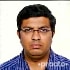 Dr. Ateeq Ahmed Anesthesiologist in Dubai