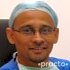 Dr. Ateequr Rehman Neurologist in Hyderabad