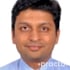 Dr. Ateesh Borole Plastic Surgeon in Dubai
