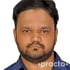 Dr. Athar General Surgeon in Hyderabad