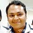Dr. Athar Reza General Physician in Claim_profile