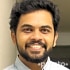Dr. Atharva Anant Choudhary Dentist in Pune