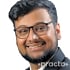 Dr. Atharva Dikshit General Physician in Mumbai